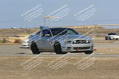 media/Jan-29-2023-Speed Ventures (Sun) [[795e55dca5]]/Yellow/Cotton Corners/